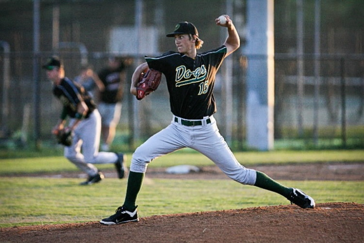 Investing 101 to semi-pro baseball tryouts cnbc the investing edge